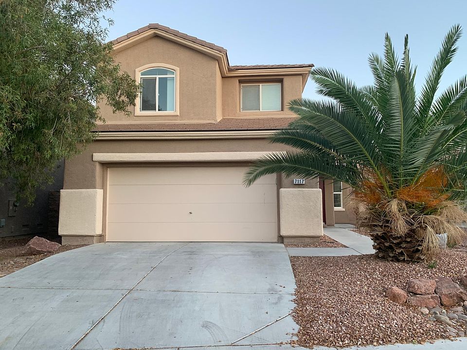 1st image of 7117 Estrella De Mar Ave