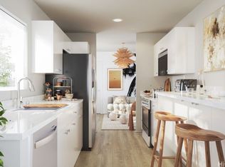 91-3525 Kamalie Mua St #37, Ewa Beach, HI 96706