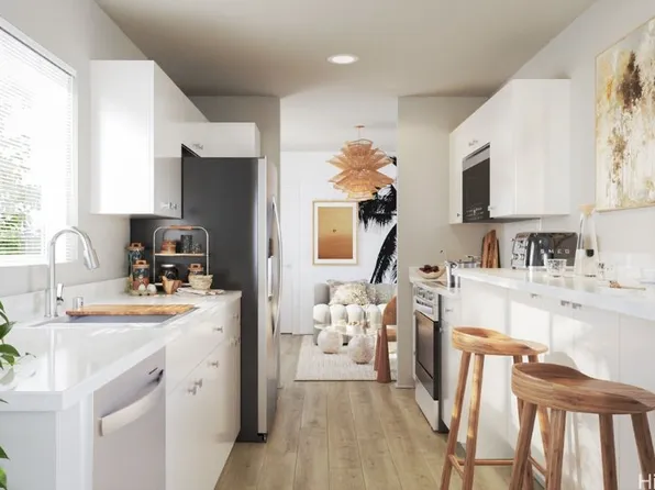 91-3525 Kamalie Mua St #33, Ewa Beach, HI 96706