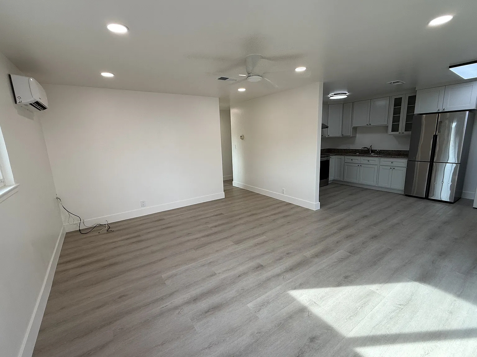140 N 33rd St — Photo 3