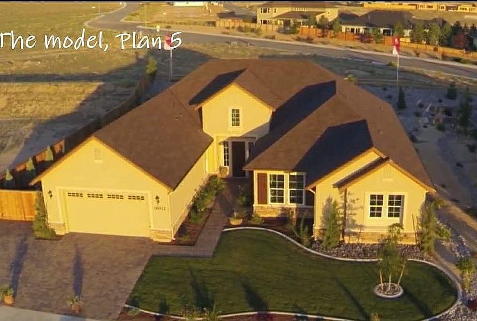 1st image of 11780 Vista Park Dr