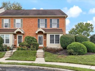 1100 Peter Grubb Dr, Phoenixville, PA 19460