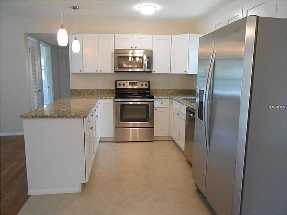 5th image of 9821 55th St N