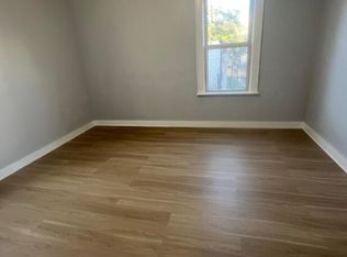 21 Underwood St APT 1R, Newark, NJ 07106