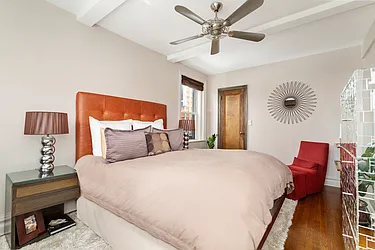 Sold by Sotheby's International Realty