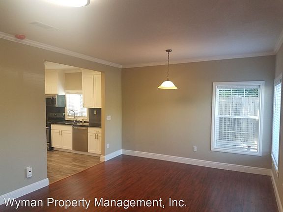 4th image of 722 6th St #720