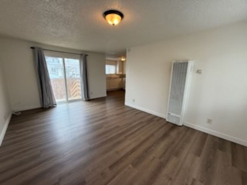 1st image of 509 S Pine St #C