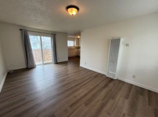 509 S Pine St #C, Santa Maria, CA 93458