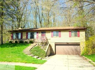 1789 Pageant Way, Holt, MI 48842