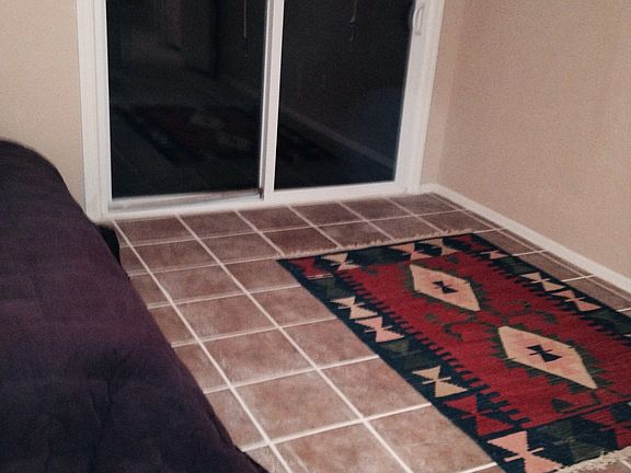 4th image of 1609 Sylvia Ln