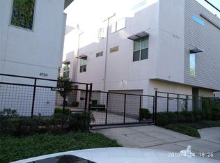 4714 Austin St, Houston, TX 77004