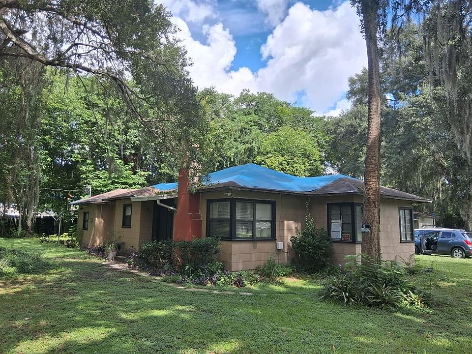1st image of 5741 NW 191st Pl