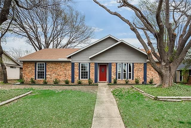 1st image of 1602 Heather Glen Ct