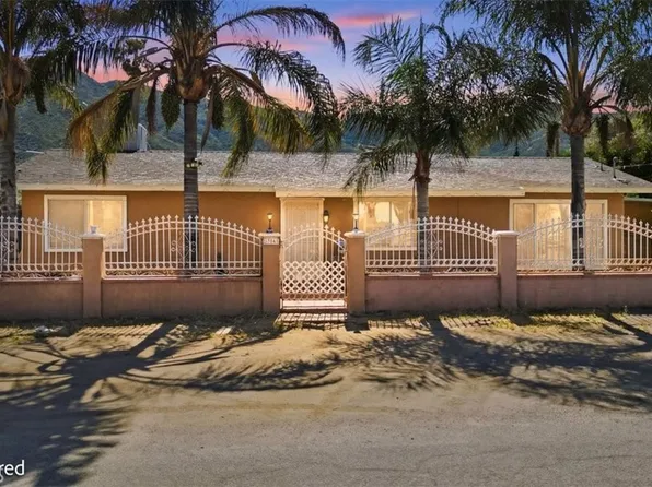 33111 Baldwin Blvd, Lake Elsinore, CA 92530