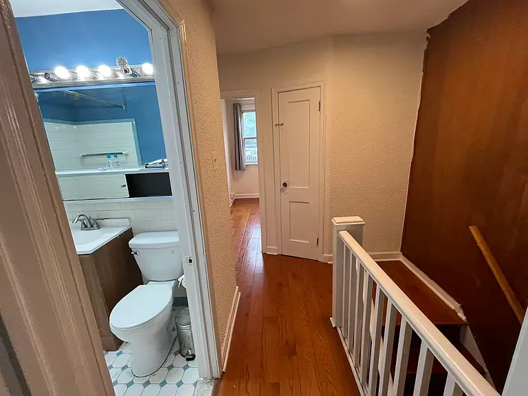6650 Tackawanna St — Photo 12