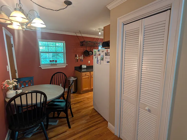 1643 Briarcliff Rd NE #7 — Photo 9