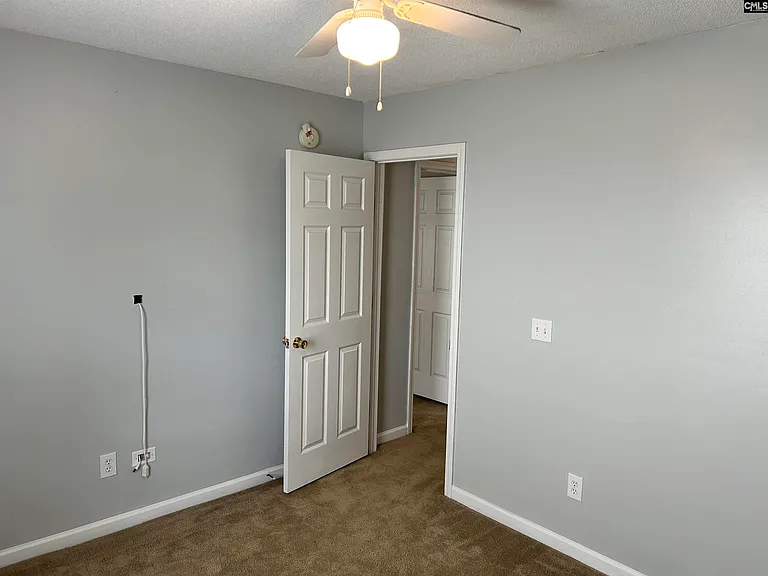 415 Dahoon Dr — Photo 34