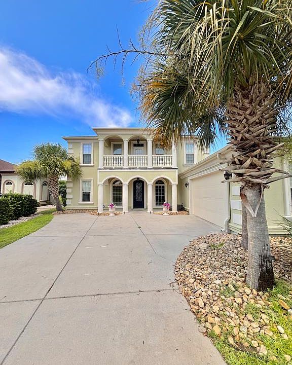 1st image of 6008 Fish Hawk Ct