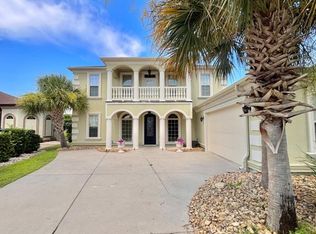 6008 Fish Hawk Ct, Myrtle Beach, SC 29579