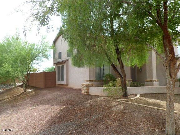 2nd image of 4443 E Redwood Ln