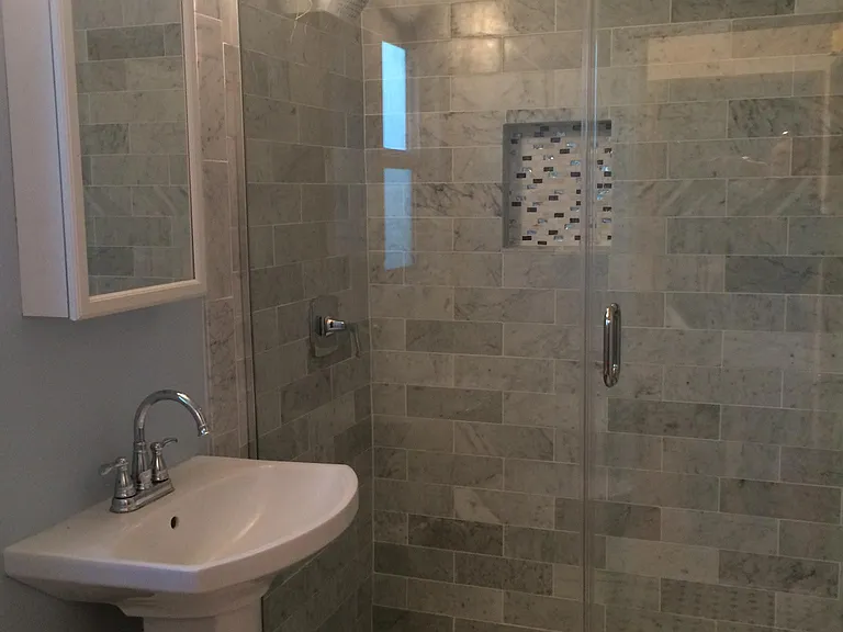2361 Grande Vista Pl — Photo 7
