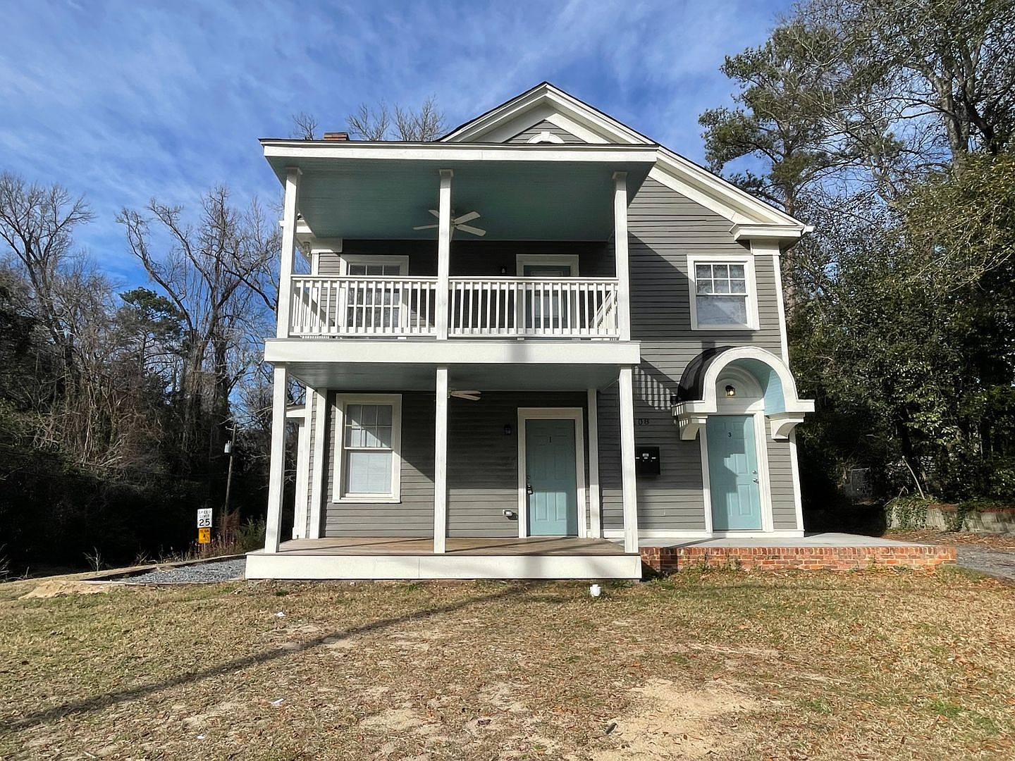 1108 Boulevard, Macon, GA 31211 Zillow