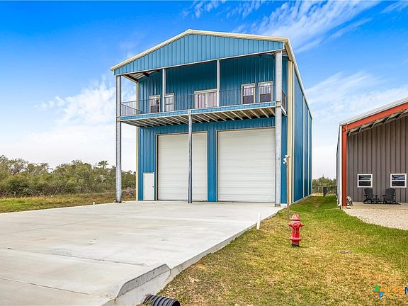 2nd image of 237 Easy St