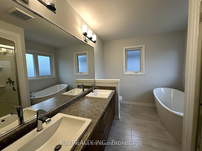 27 Samuel Ave — Photo 6