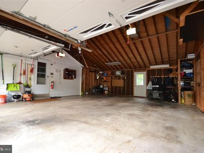 1231 Barley Corn Sq, Harrisburg, PA, 17112