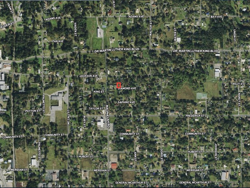 2nd image of 4819 Diamond Ave