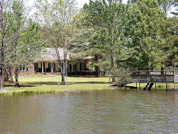 3rd image of 2886 Ashley Road 70 Hwy