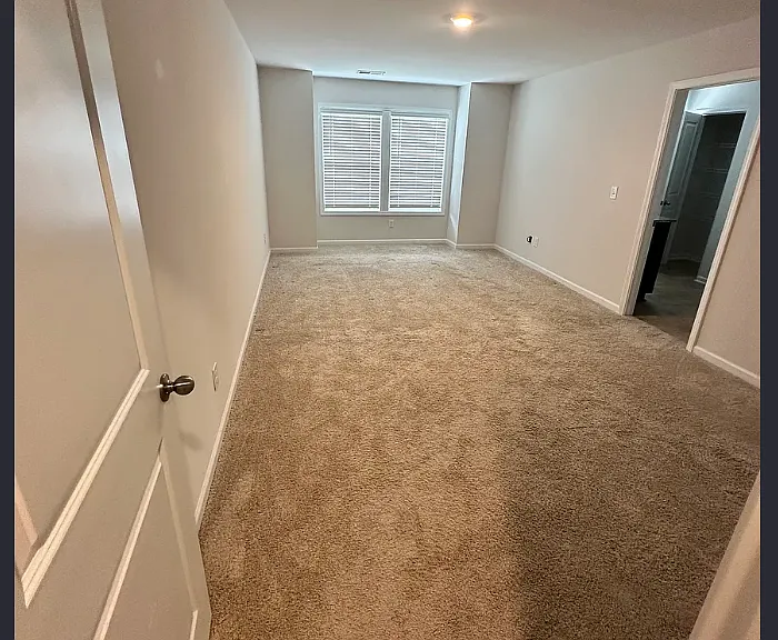 324 Sudduth Farms Dr — Photo 11