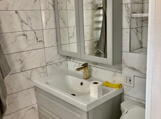 (Undisclosed Address), Franklin Square, NY 11010