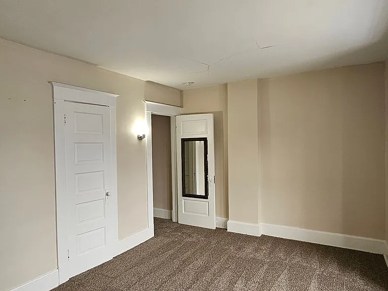 1520-1522 Alameda Ave — Photo 19