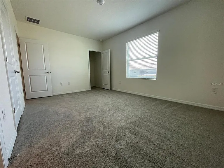 32930 Regent Canal St — Photo 24