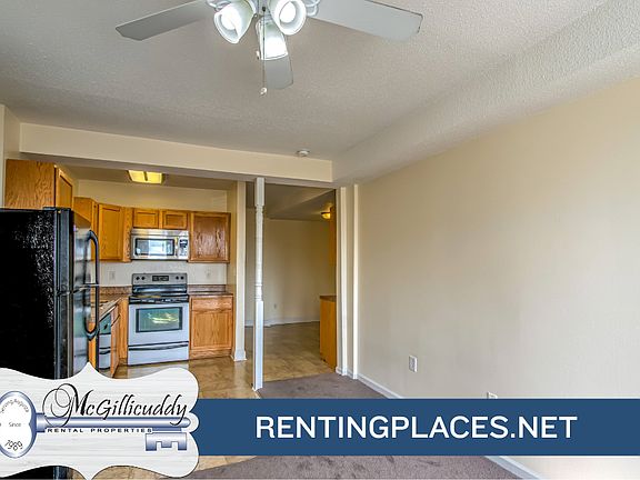 2nd image of 938 Hickman Rd APT 8