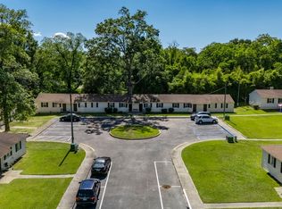 Palmetto Ranch, Camden, SC 29020