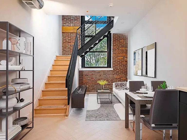 1705 N 7th St #10 — Photo 18