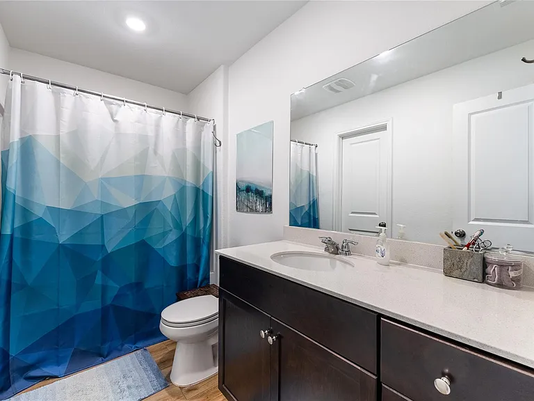 116 Texas Angel Way — Photo 13