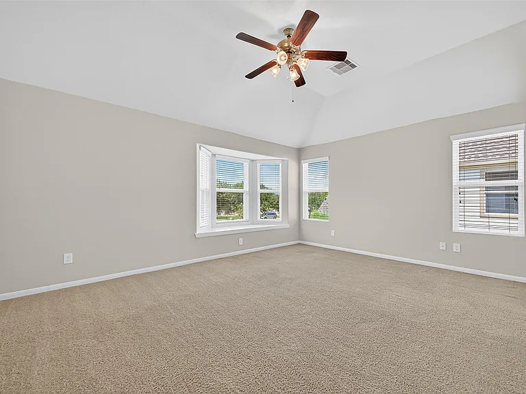 20123 Windystone Dr — Photo 33