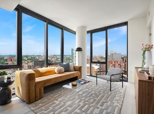 98-10 63rd Rd #1104, Rego Park, NY 11374
