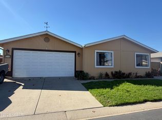 3435 Greenacre Dr, Santa Maria, CA 93455