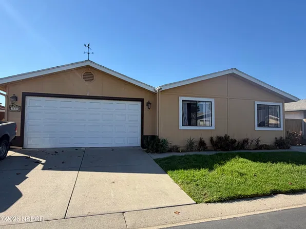 3435 Greenacre Dr, Santa Maria, CA 93455