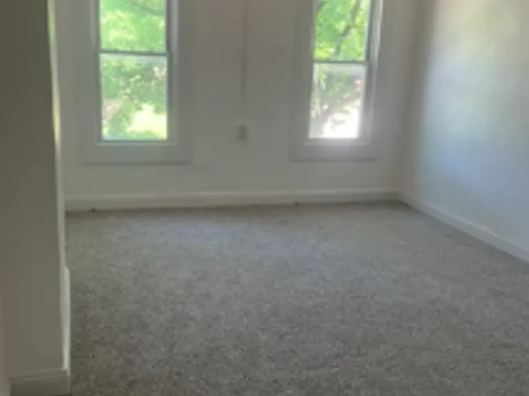 1312 Homewood Ave — Photo 8