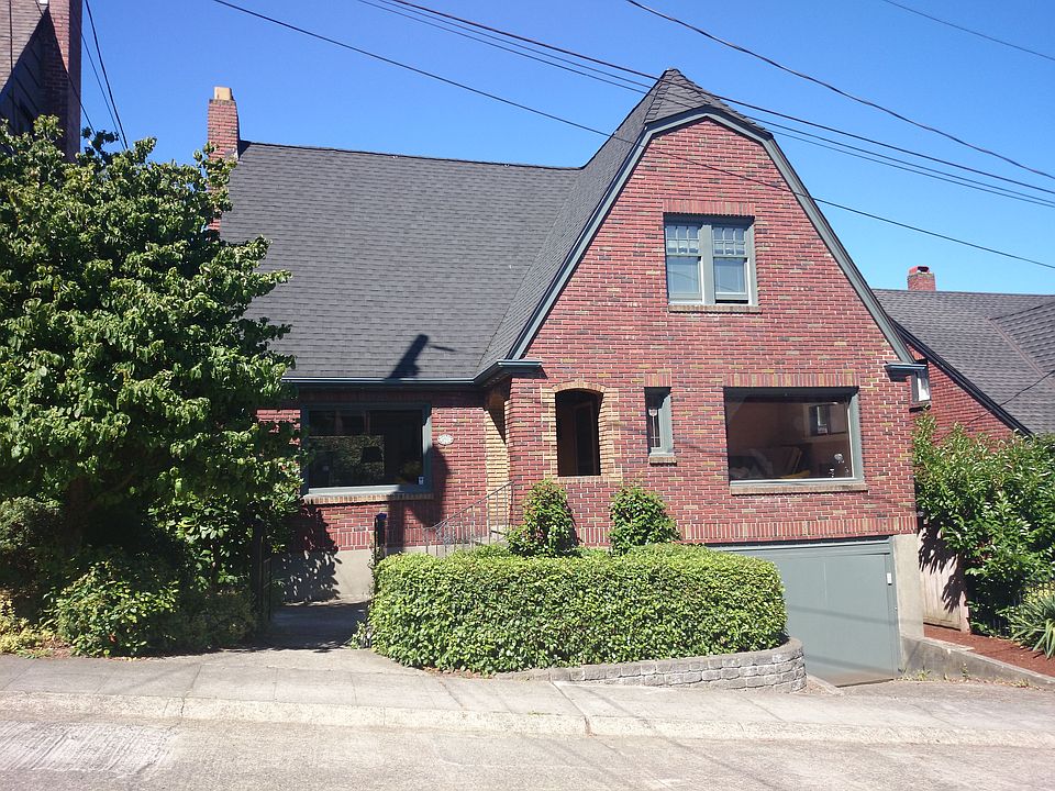 1st image of 2511 Nob Hill Pl N