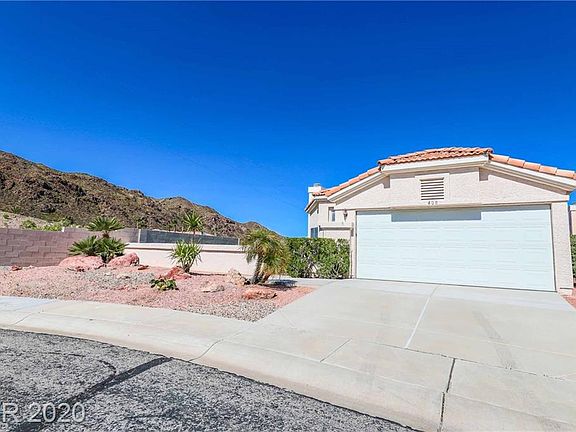 2nd image of 408 Antigua Way