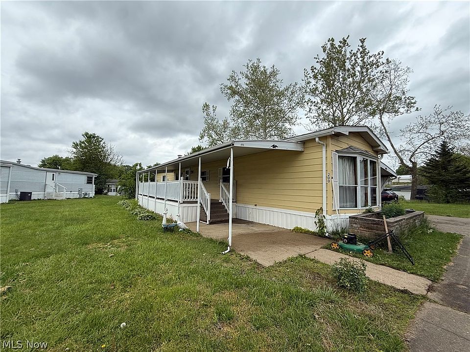 1st image of 200 Driftwood Dr SE