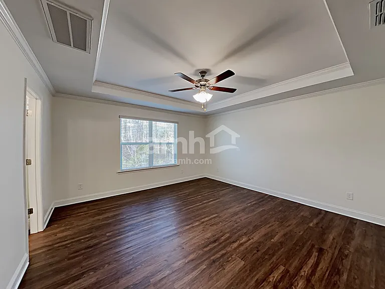3244 Brierhill Rd — Photo 9
