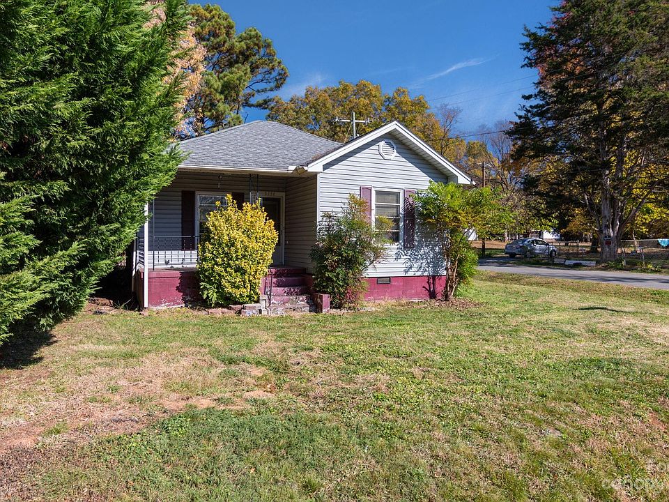 1st image of 3194 Millstone Dr #83