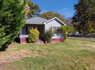 3194 Millstone Dr #83, Gastonia, NC 28054
